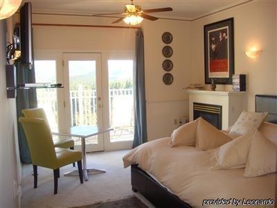 Pikes Peak Paradise 3* Woodland Park
