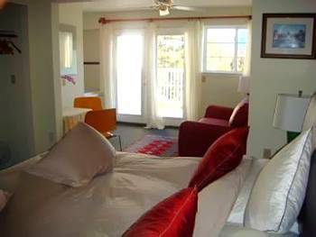 Pikes Peak Paradise 3* Woodland Park