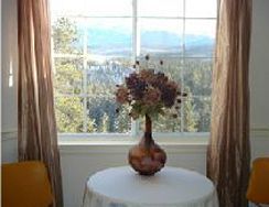 Pikes Peak Paradise Woodland Park